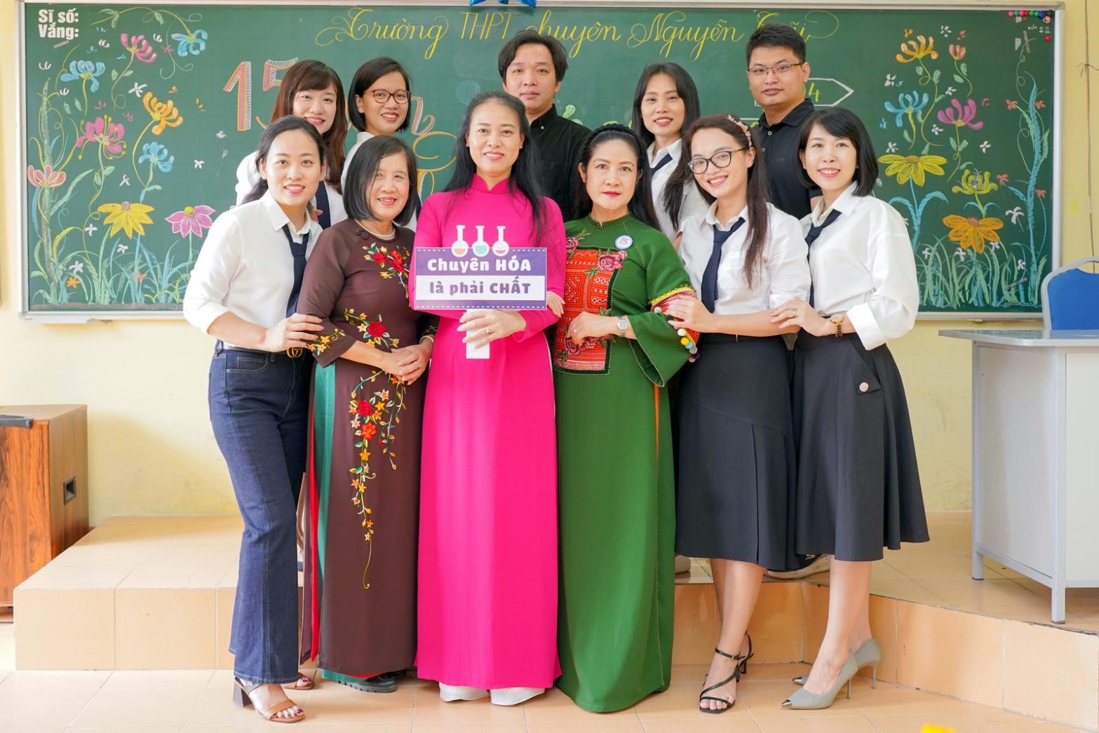 ANH21